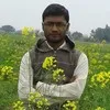 Muhammad Abdullah