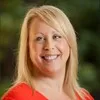 Cyndi Higgins