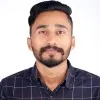 Sahal