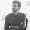 Krishnarjun