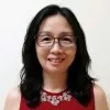 Joyce Tan