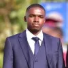 Immanuel Ojobo