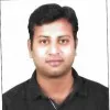 Chandra Gattamaneni