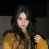 Kiran Anas