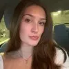 Brittany Collins