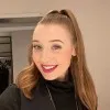 Tiffany Mckinstry
