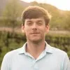 Blake Weinbach