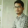 Saud Khan