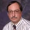 William Mathews