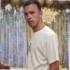Igor Silva