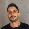 tiago amaral