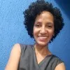 Karina Xavier Pereira