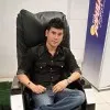 Suresh thapa
