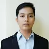 Ari Wibowo