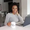 Curteesha Bell