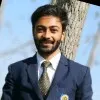 Dipesh Kumar