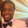 Qiydaar Williams