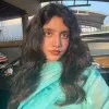 Haleema Sadia