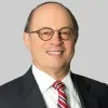 Charles Caulkins