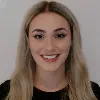 Celine Suraci