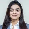 Arpita Choudhury
