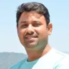 Dilip