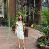 Ana Restrepo