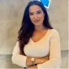 Njomza Shllaku
