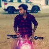 Akash Upadhyay