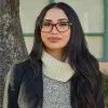 Alondra Medina