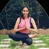 Sanjana Tambe