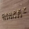 Grapes Clothing
