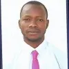 Oluwasegun Ogunmokun