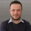 ANAS ABU