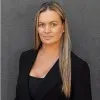 Perri Anne Fehily