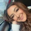 Ashley Alaniz