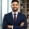 Priyanshu Singh