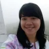 Retno Sartika