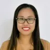 Mia Villanueva