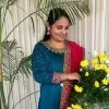 Bandi Vagdevi