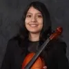 Monserrat Molina Gonzalez
