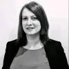 Carmen Mihaela Arama
