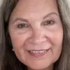 Catherine Taylor