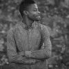Davon Scott