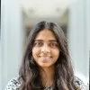 Ananya Joshi