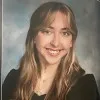 Emily Schena