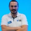 Ahmet Sonmez
