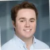 Sean Going
