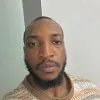 Moses Kalu