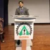 ANMOL MISHRA